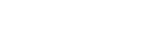 Slijterij Madeira Logo