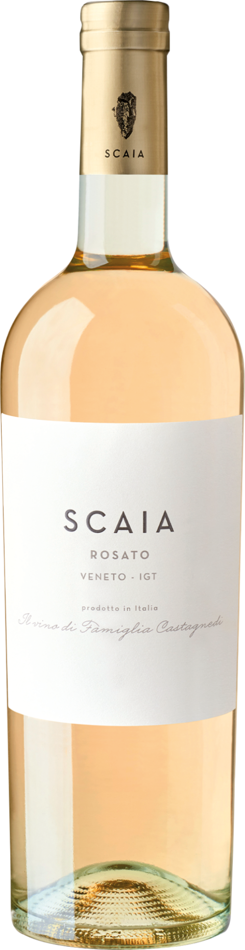 SCAIA ROSE