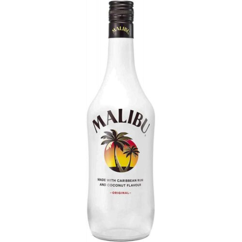 MALIBU 1 LTR