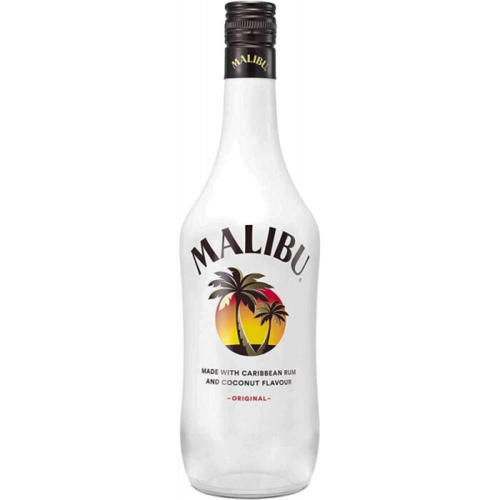 MALIBU 1 LTR