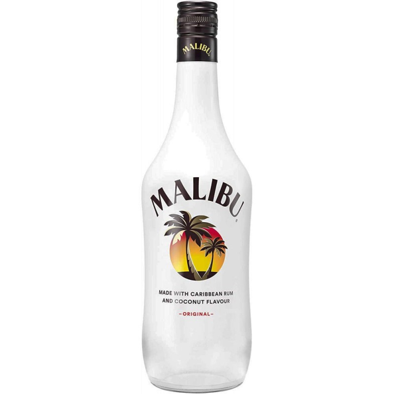 MALIBU 1 LTR