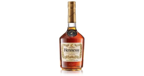 HENNESSY COGNAC VS .7 LTR