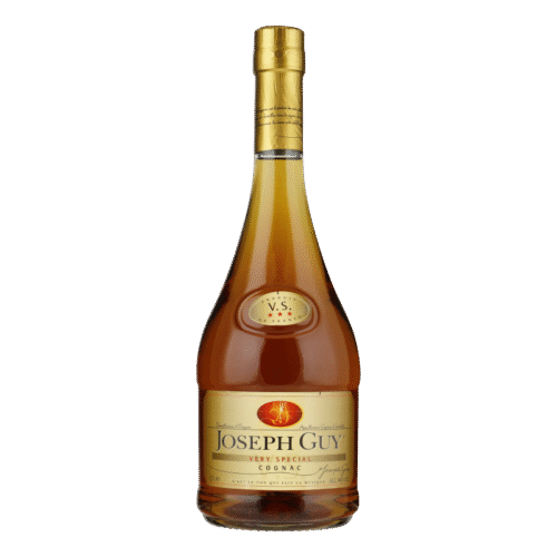 JOSEPH GUY *** .7 LTR