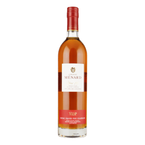 MENARD COGNAC VSOP .7 LTR