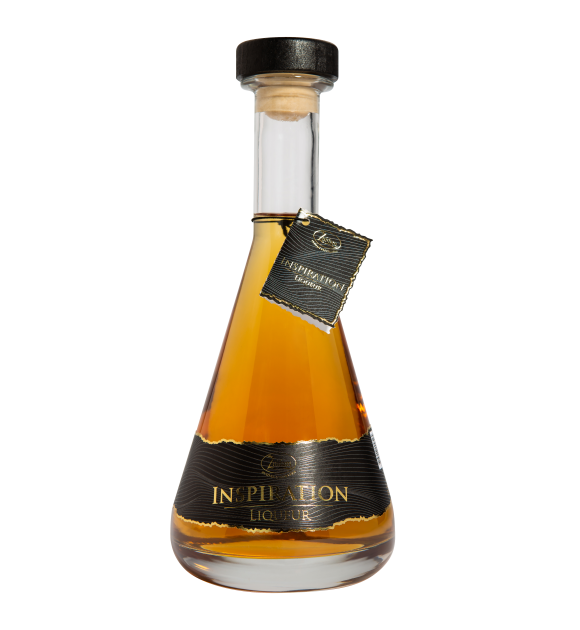 INSPIRATION LIQUEUR 700ML